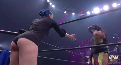 gym shorts onlyfans free nude image