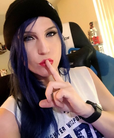 shemale cum in mouth onlyfans perfect pics