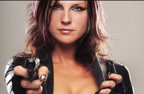 german amateur onlyfans pretty img