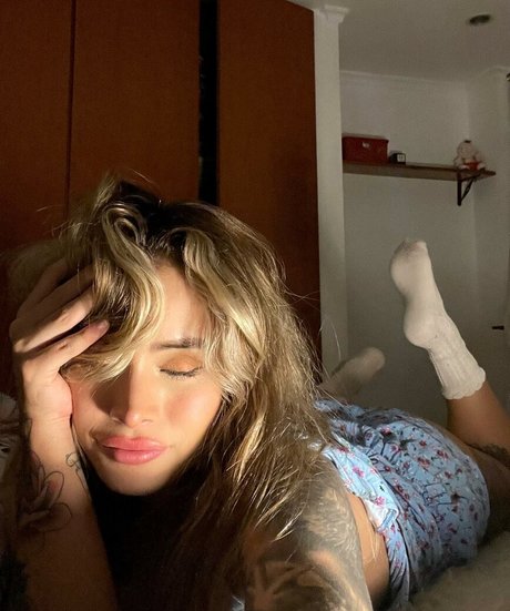 shemale masturbation onlyfans hot nude pic