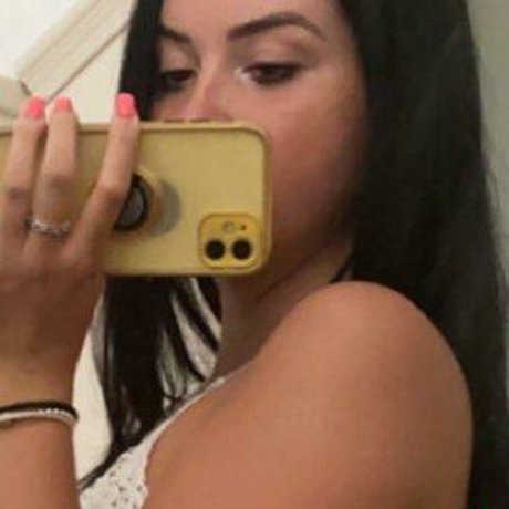 Eden Grant naked pornstar image