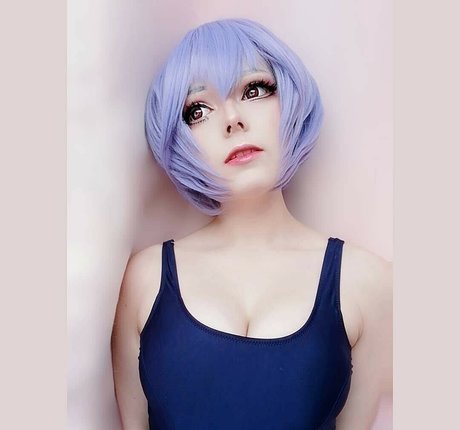 anniicosplays actress pics