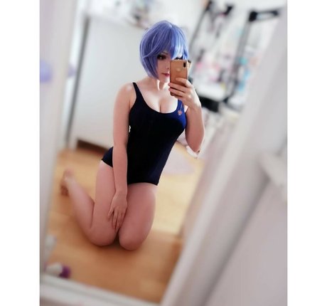 anniicosplays free star gallery