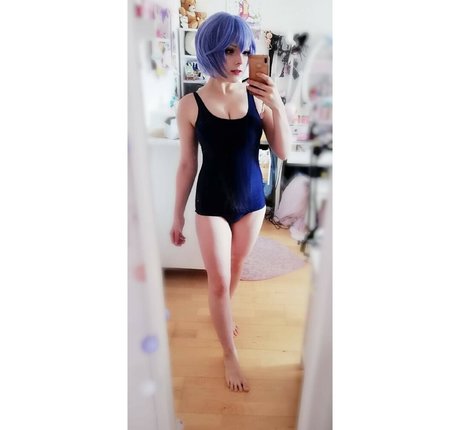 anniicosplays star best img