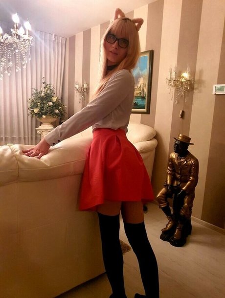 star teen onlyfans sexy naked img