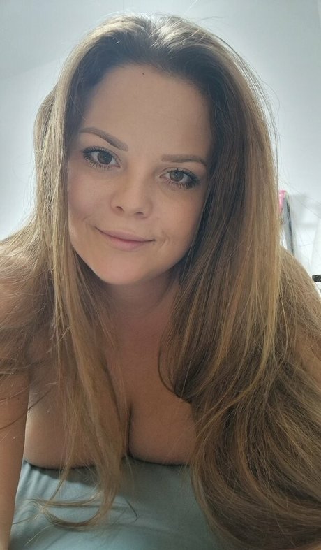 69 blowjob onlyfans erotic galleries