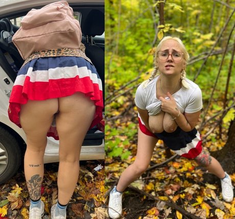 Mary Jane Came sexy pornstar pictures