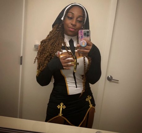 JazzyGunz model art images