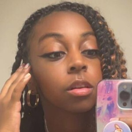 JazzyGunz pornstar naked photos