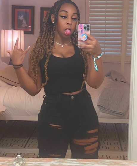 teacher milf onlyfans hot xxx pic