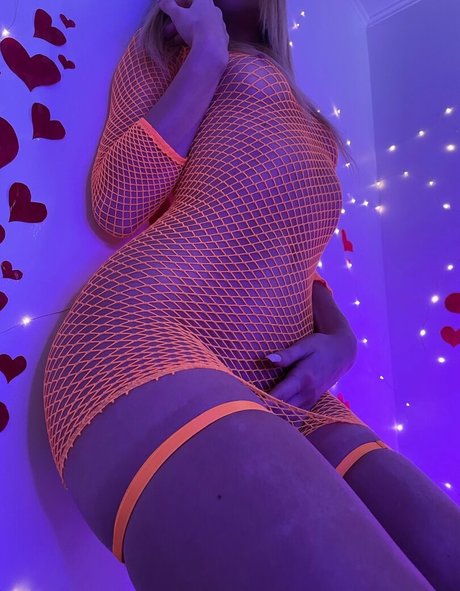 Maryvi pornstar hd gallery