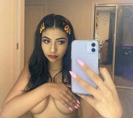 Dogluver007 erotic star archive