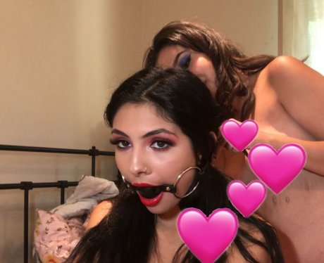 old lady onlyfans sex pic