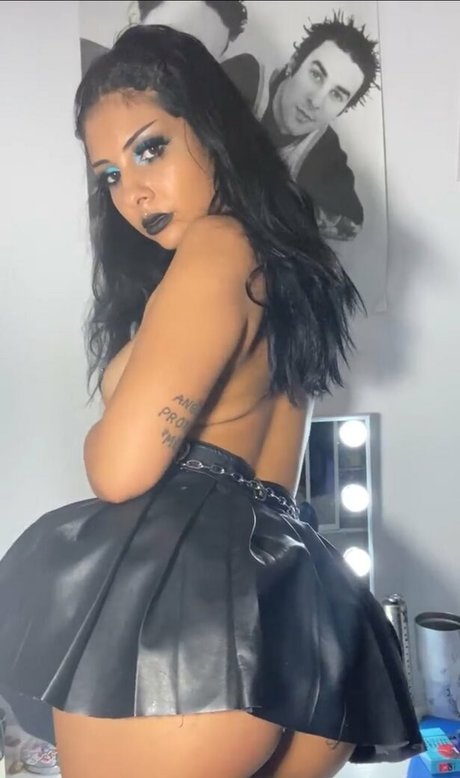 college girl onlyfans art xxx archive