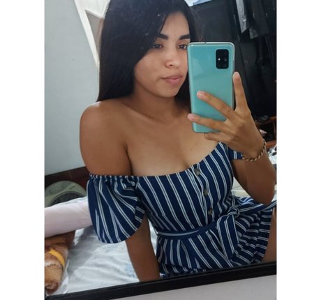 fat girls onlyfans exclusive gallery