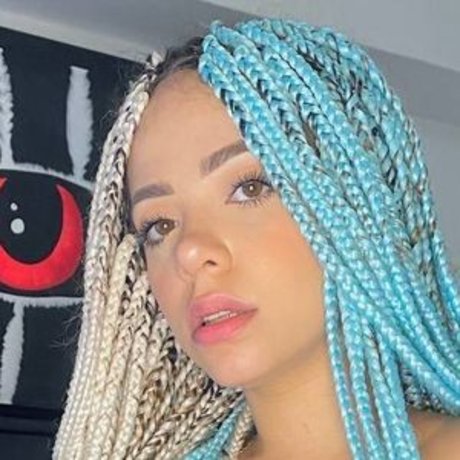 cowgirl creampie onlyfans nudes image