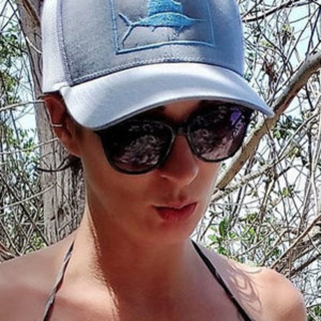 bikini ginger onlyfans erotic gallery