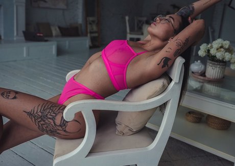 hairy pregnant onlyfans nice pictures