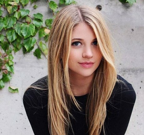 Molly Conlin pornstar adult pics