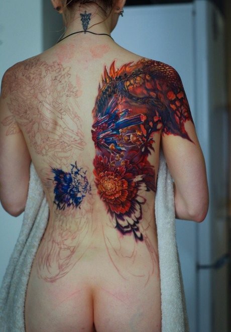 redhead squirt onlyfans pretty images