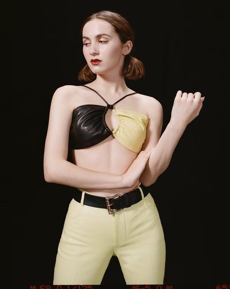 asian top onlyfans art nude img