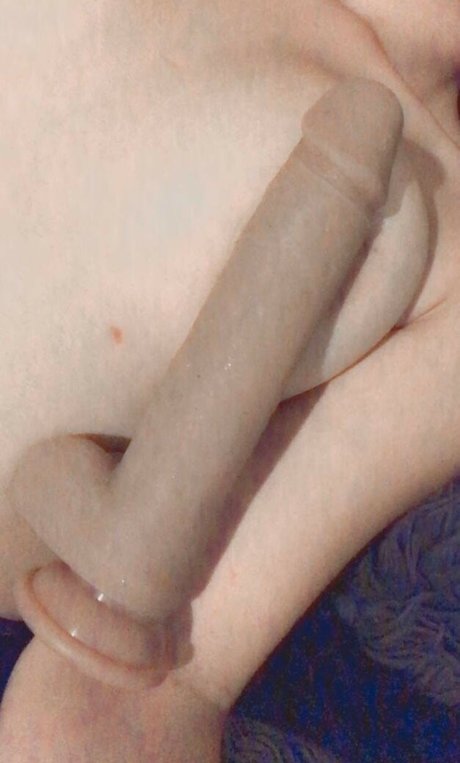 fitness xxx onlyfans hot porn picture