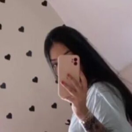 chubby solo onlyfans beautiful picture