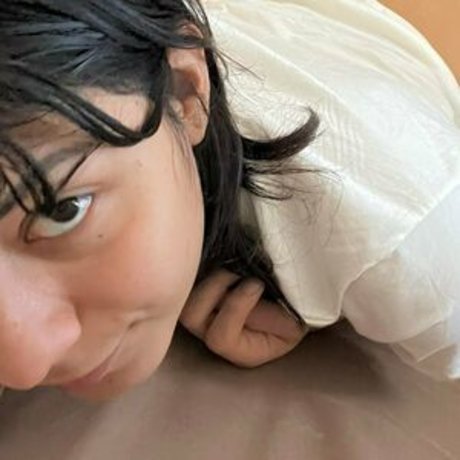 Alice Calderon pornstar xxx pic