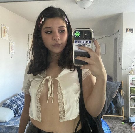 palechubs pornographic star pic