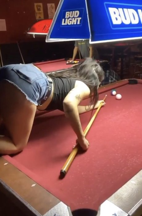 palechubs star high quality picture