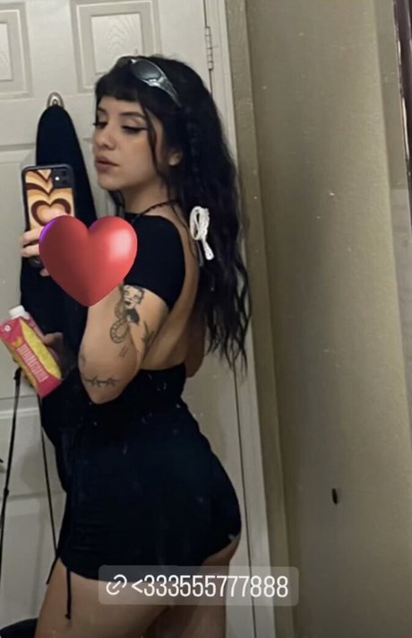 palechubs free pornstar pics