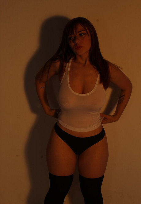 whosjulie model beautiful photos