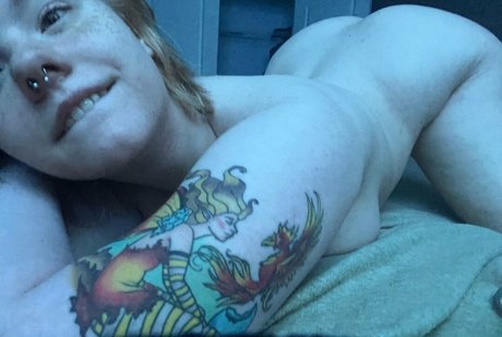 Syrin OConnor Images