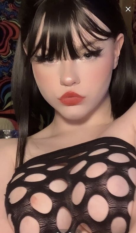 Syrin OConnor star art gallery