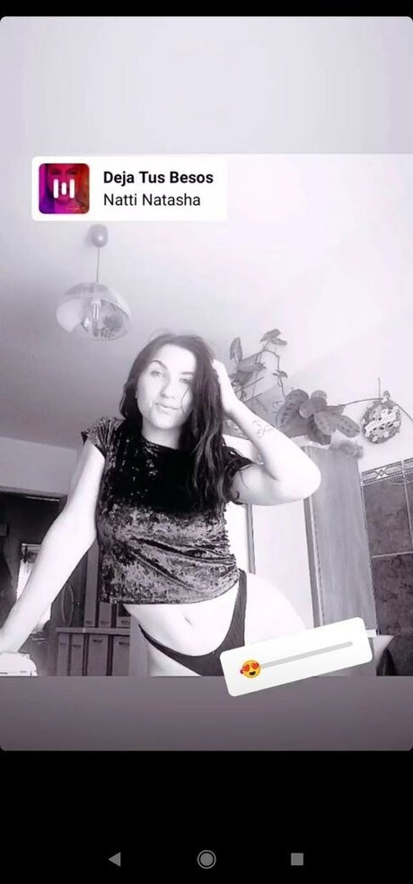 cristinutza18 star nice img