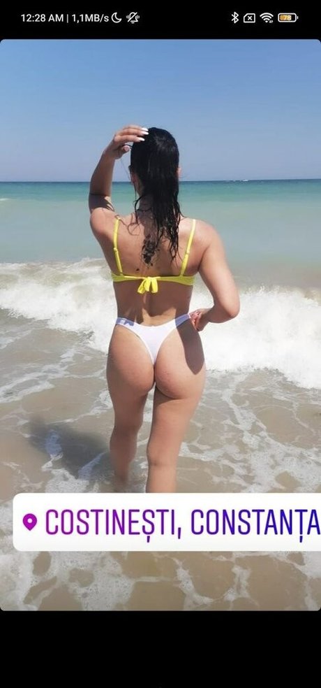 cristinutza18 actress photo