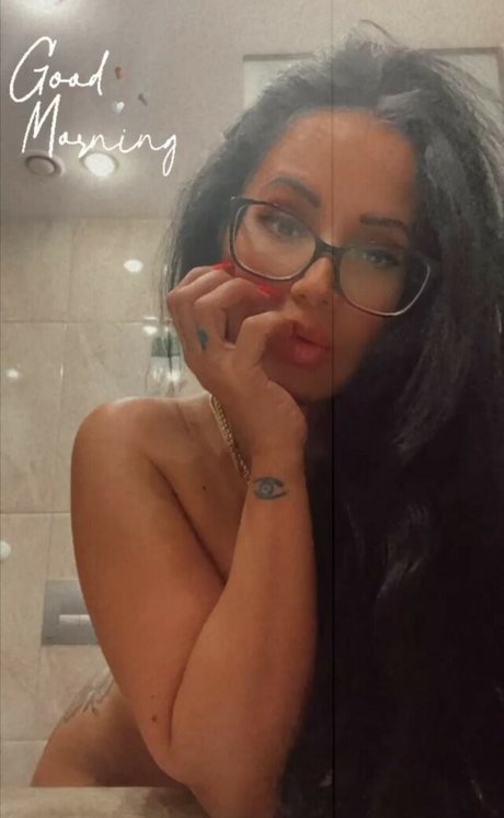 shemale ass onlyfans perfect img