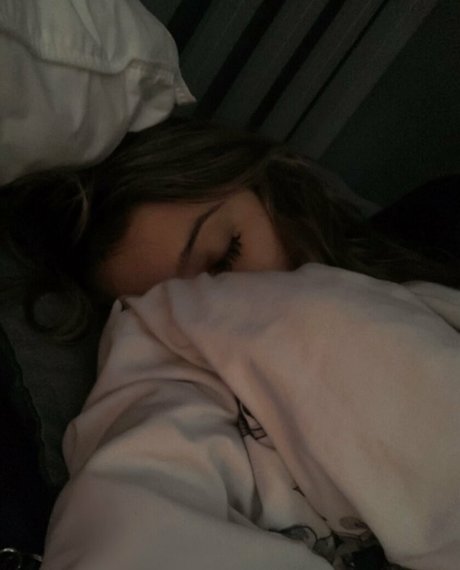 big dick fuck onlyfans pornographic pics