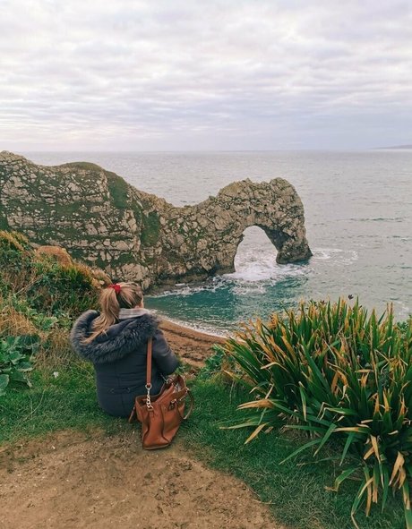 Zara Zahir erotic star image