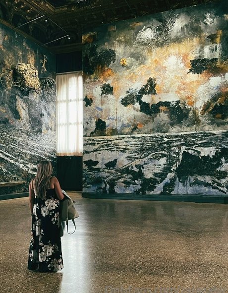 Zara Zahir porn model pics