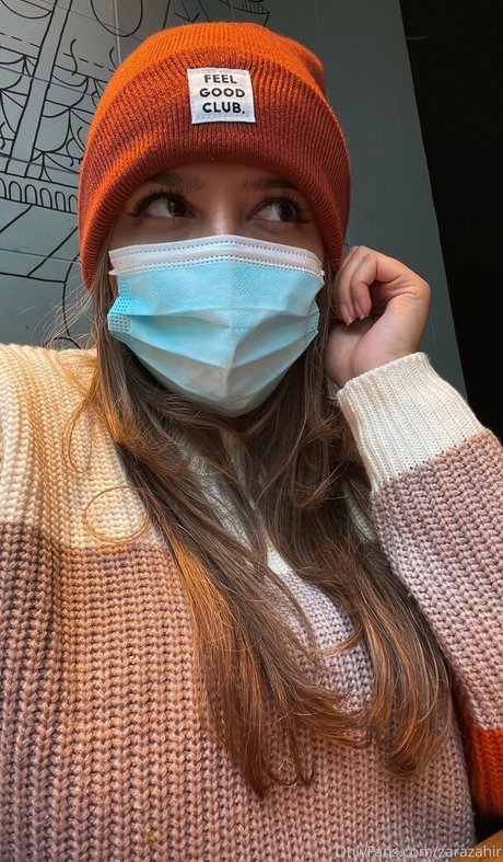 no ppv trans onlyfans art nude pics