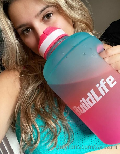 Zara Zahir nice pornstar galleries