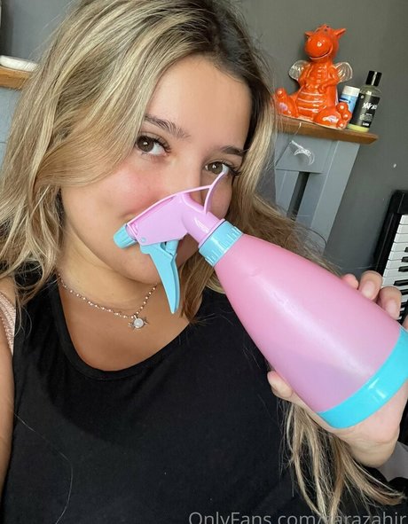 joi asian onlyfans nudes gallery