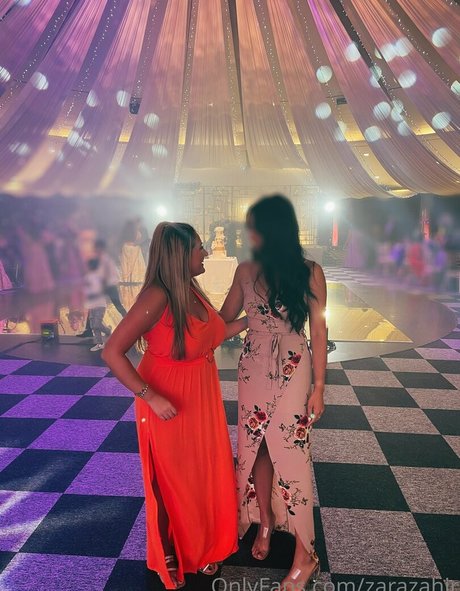 Zara Zahir pornstar sex photos