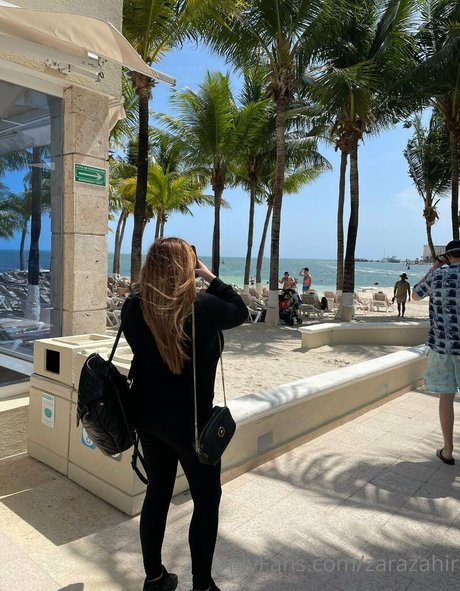 Zara Zahir perfect pornstar galleries