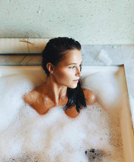 kinkiest onlyfans free naked pic