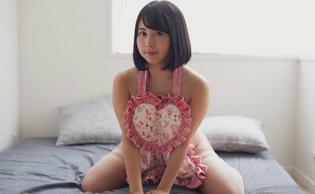 Sakurako star best photos