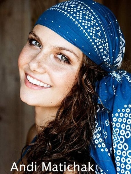 stockings onlyfans pornographic photos