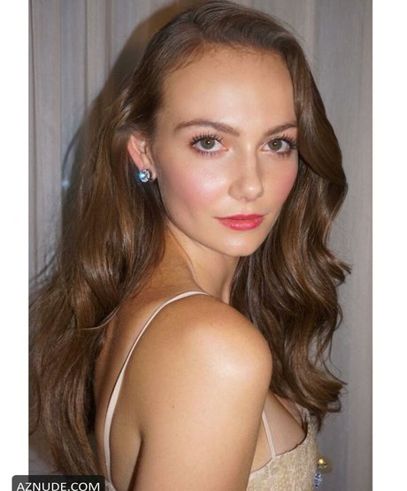 Andi Matichak pornstar top pics