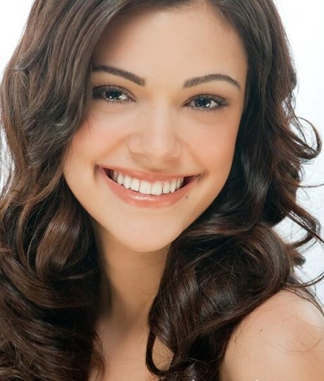 strapon onlyfans art nude pics